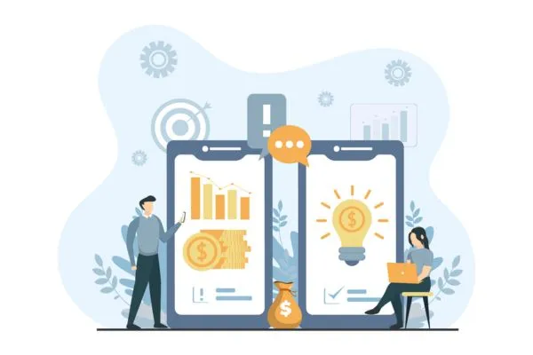 How Much Does React Native App Development Cost Key Insights for Businesses in 2026