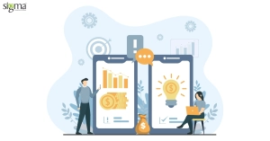 How Much Does React Native App Development Cost_ Key Insights for Businesses in 2026