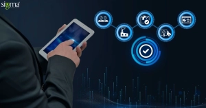 How to Reduce Mobile App Load Time