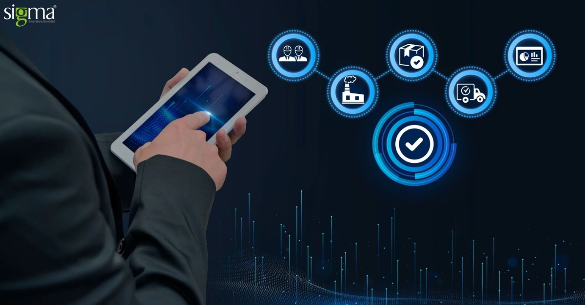 How to Reduce Mobile App Load Time How to Reduce Mobile App Load Time