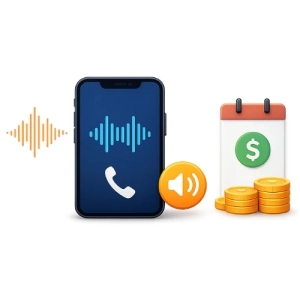 Improve Repayment Recovery with AI Voice Automation for Collections