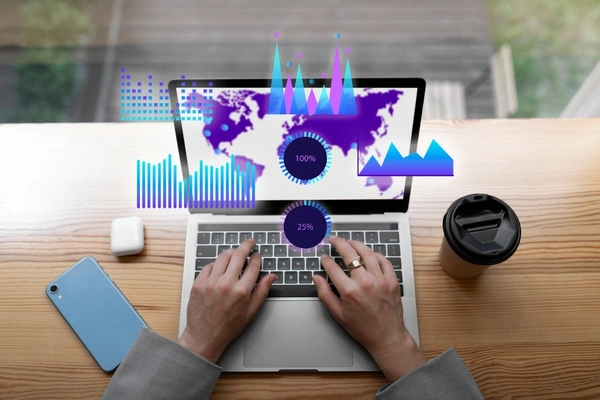 Magento Speed Optimization Services