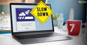 Magento Website Speed Optimization Services