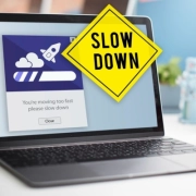 Magento Website Speed Optimization Services Complete Guide to Faster Load Times & Higher Conversions (2026)