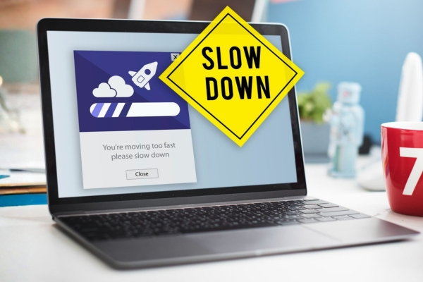 Magento Website Speed Optimization Services Complete Guide to Faster Load Times & Higher Conversions (2026)