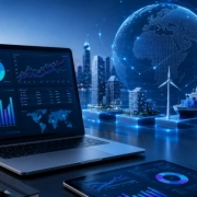Modern Investment Software Solutions Modern Investment Software Solutions