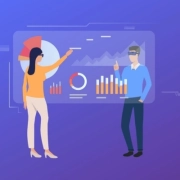 Predictive Analytics for Customer Retention Predictive Analytics for Customer Retention