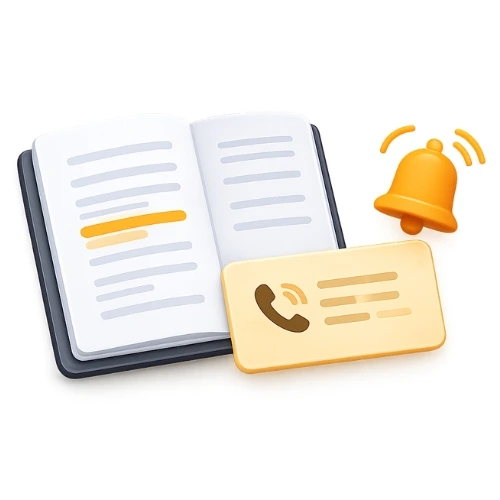 Prevent Missed Borrower Follow-Ups with Automated Callback Management