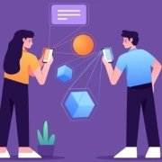 React Native vs Swift