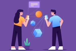React Native vs Swift