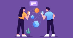 React Native vs Swift_ Which Should You Choose for iOS in 2026