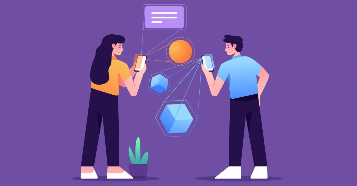 React Native vs Swift_ Which Should You Choose for iOS in 2026