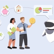 Real-World Enterprise Use Cases Across Industries