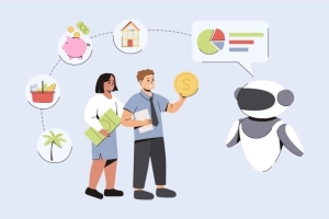 Real-World Enterprise Use Cases Across Industries