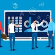Salesforce Automation Strategies to Optimize Customer Experience and Operations