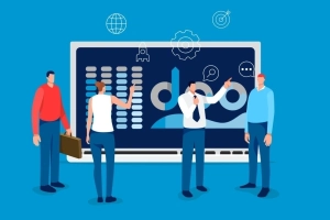 Salesforce Automation Strategies to Optimize Customer Experience and Operations