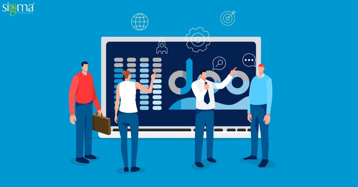 Salesforce Automation Strategies to Optimize Customer Experience and Operations in 2026