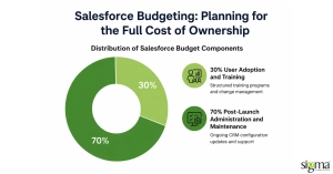 Salesforce Budgeting_ Planning