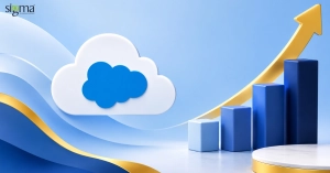 Salesforce Implementation Cost in 2026