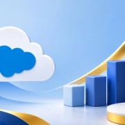 Salesforce Implementation Cost in 2026 What to Expect and How to Plan Your Investment