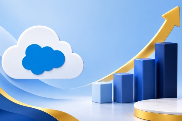 Salesforce Implementation Cost in 2026 What to Expect and How to Plan Your Investment