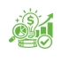 Smarter Decisions, Better Financial Outcomes Smarter Decisions, Better Financial Outcomes