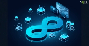 The Rise of Platform Engineering