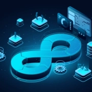 The Rise of Platform Engineering Why DevOps Teams Are Shifting in 2026 The Rise of Platform Engineering Why DevOps Teams Are Shifting in 2026