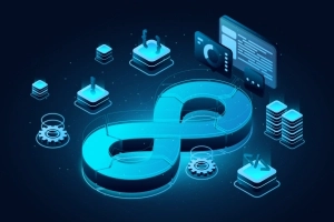 The Rise of Platform Engineering Why DevOps Teams Are Shifting in 2026