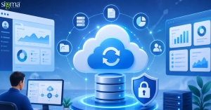 Top 5 Salesforce Backup Solutions Every Admin Should Know