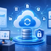 Top 5 Salesforce Backup Solutions Every Admin Should Know in 2026
