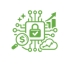 Unified Financial Intelligence Layer Unified Financial Intelligence Layer