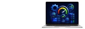 Website performance optimization Services