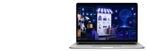 AI Development Services for eCommerce & Digital Retail Transformation