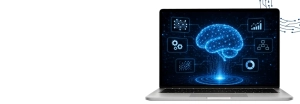 AI ML Development Services