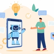 AI-Powered Recommendation Engine for Your App AI-Powered Recommendation Engine for Your App