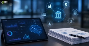 AI in Loan Underwriting
