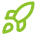 AI_icon1