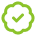 AI_icon2
