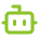 AI_icon3