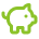 AI_icon4