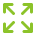 AI_icon5