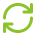 AI_icon6