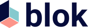 BLOK