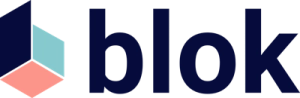 BLOK