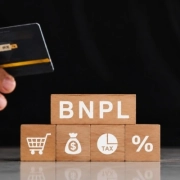 BNPL platforms must prioritize compliance BNPL platforms must prioritize compliance