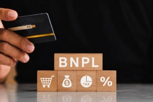 BNPL platforms must prioritize compliance