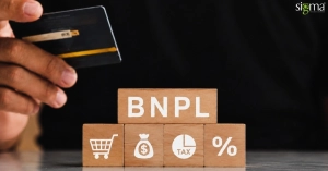 BNPL platforms must prioritize compliance to avoid regulatory issues