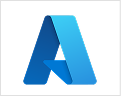 ai-tech ai-tech
