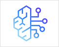 ai-tech ai-tech